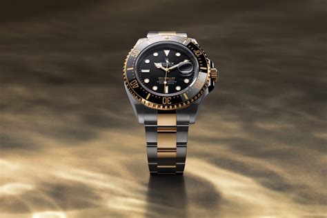 anno di produzione rolex|rolex italia sito ufficiale.